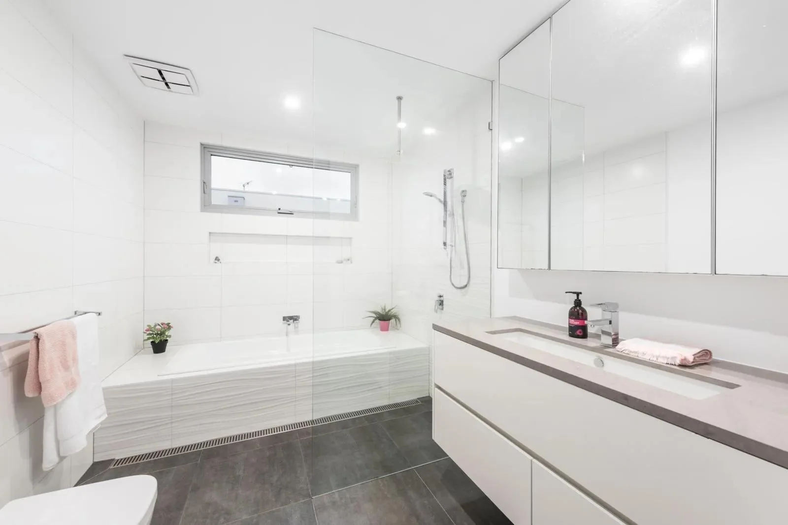 Additional image 16 of 194A South Road, Brighton East VIC 3187