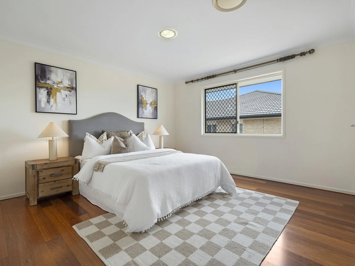 Additional image 21 of 8 Golden Place, Robertson QLD 4109