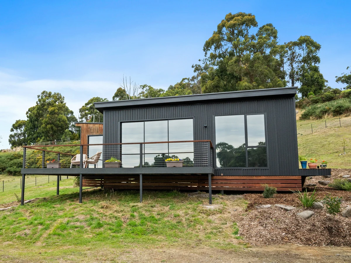 Additional image 18 of 49 Cliffords Road, Gordon TAS 7150