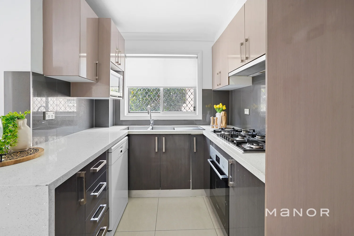 Additional image 4 of 7/27 Valeria Street, Toongabbie NSW 2146