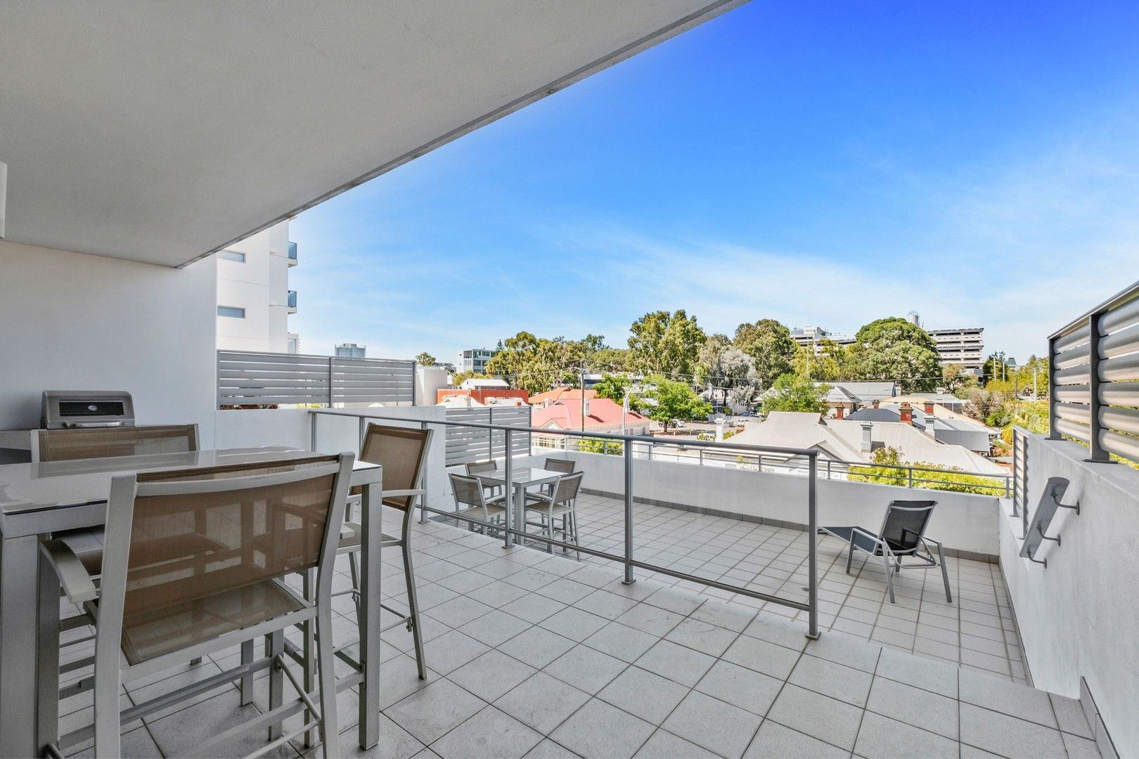 14/1 Douro Place, West Perth WA 6005, Image 0