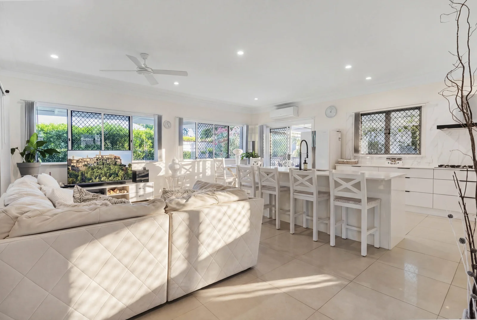 68 Poinsettia Avenue, Runaway Bay QLD 4216