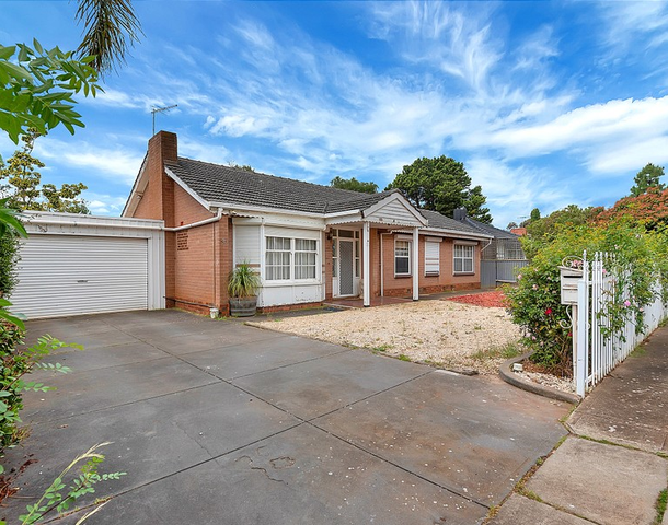 31 Judd Road, Elizabeth SA 5112