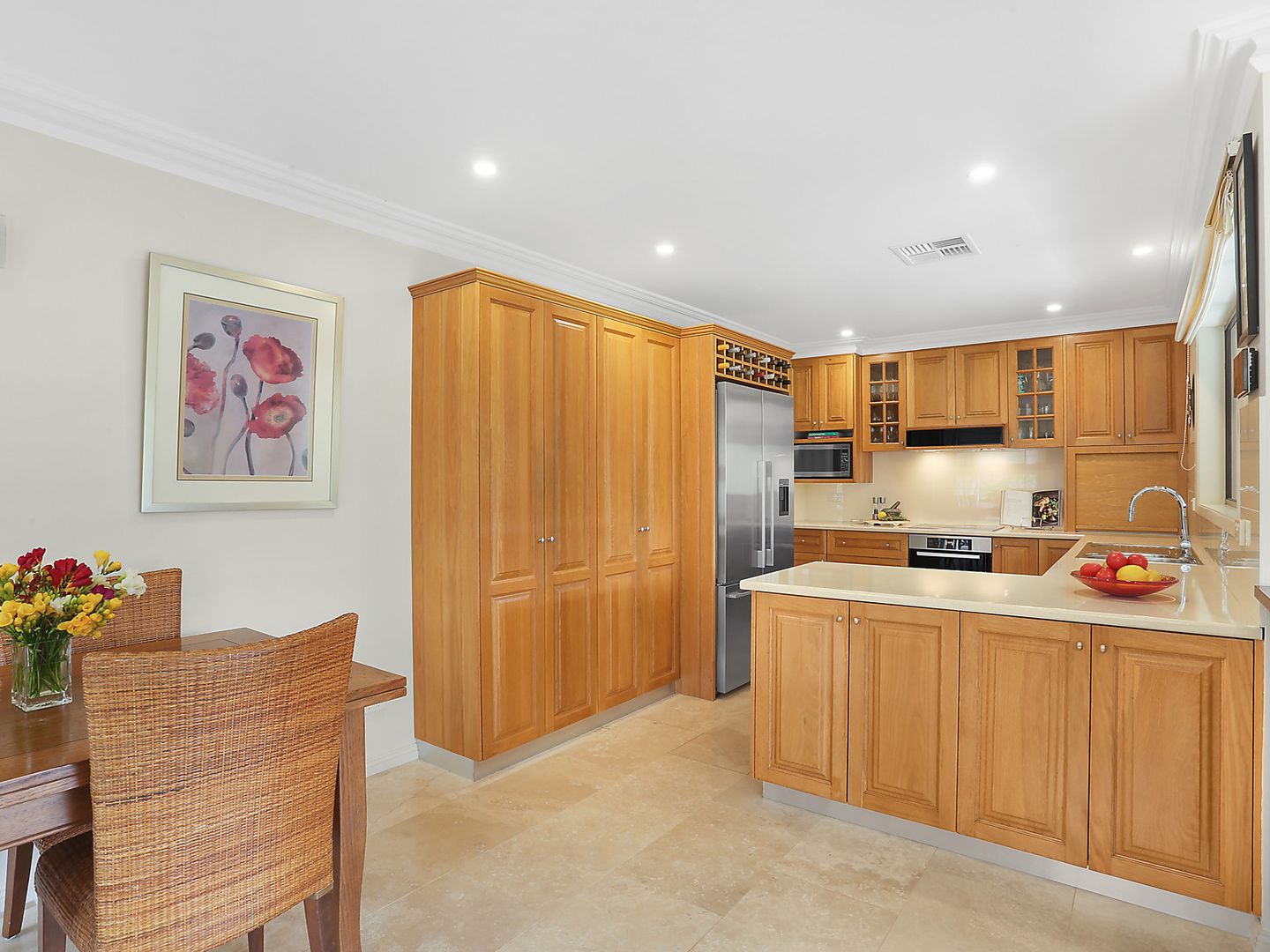 57 The Esplanade, Sylvania NSW 2224, Image 2