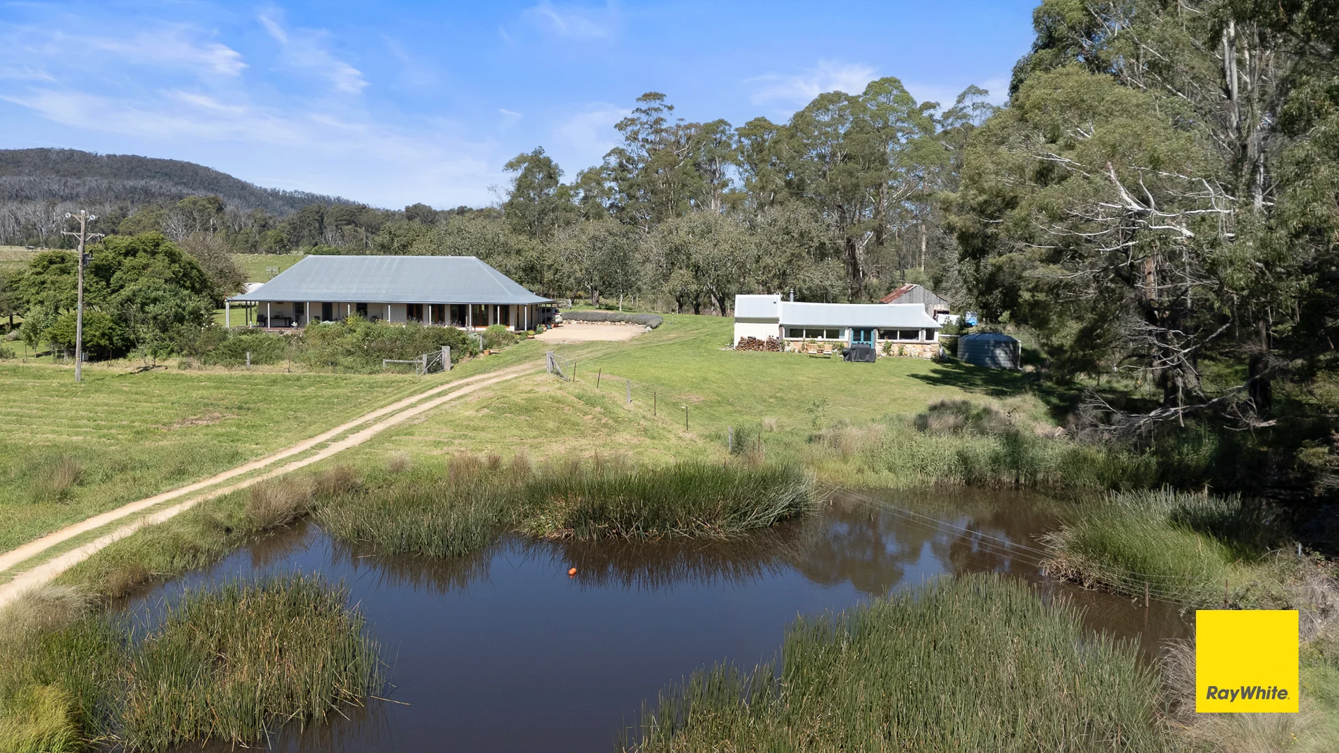 Additional image 31 of 106 Maher Lane, Reidsdale NSW 2622