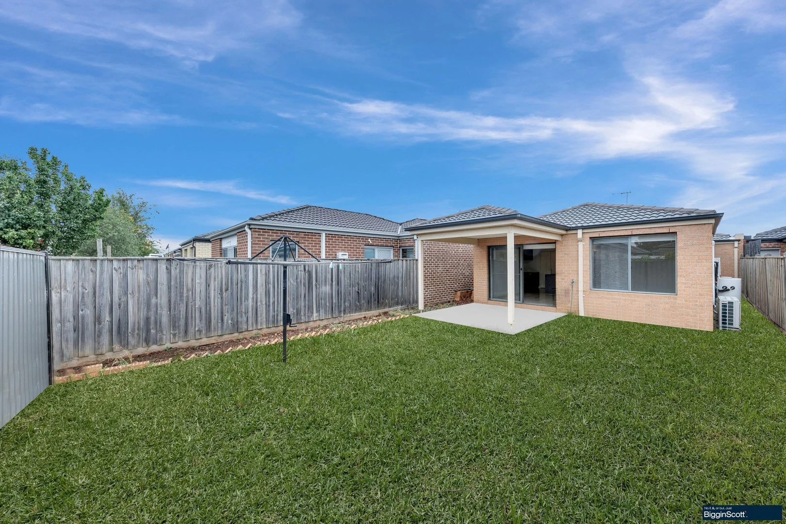 Additional image 11 of 119 Isabella Way, Tarneit VIC 3029