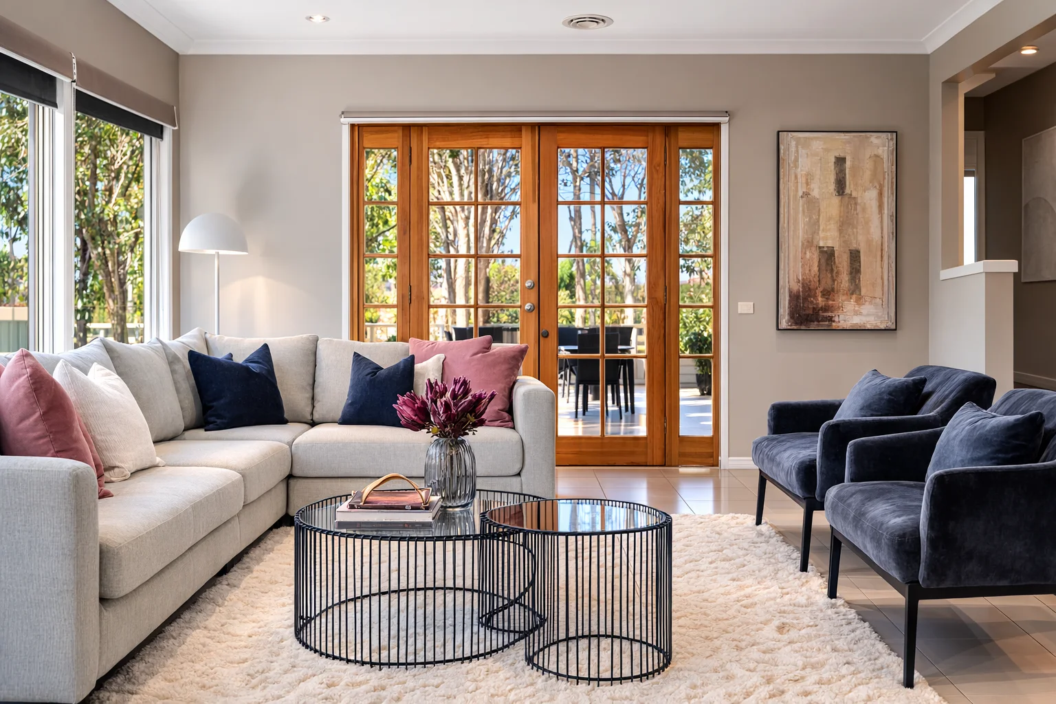 Additional image 6 of 2 Lytham Ct, West Wodonga VIC 3690