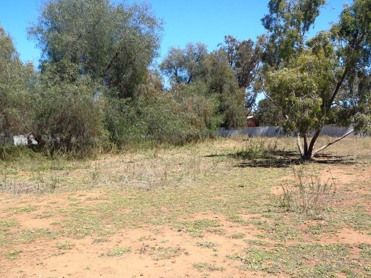 Lot 47 East Street, Nanson WA 6532, Image 1