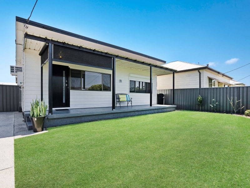 15 George Street, Swansea NSW 2281, Image 2