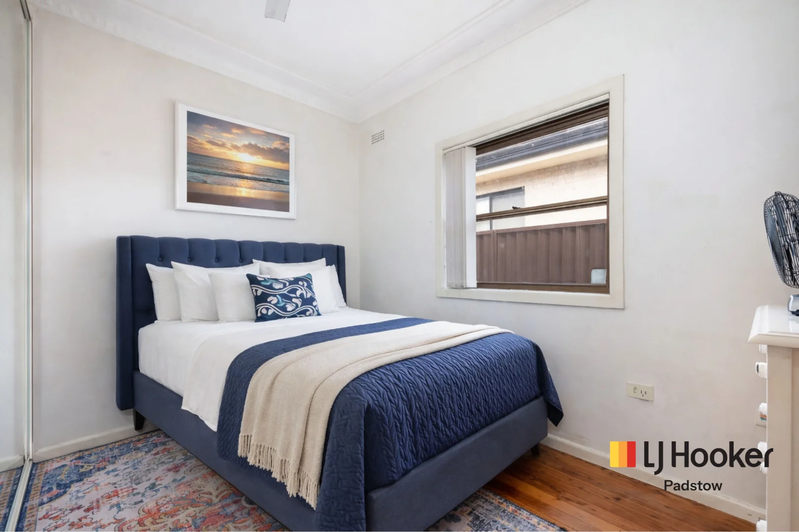 Additional image 8 of 5 Jeanette Street, Padstow NSW 2211