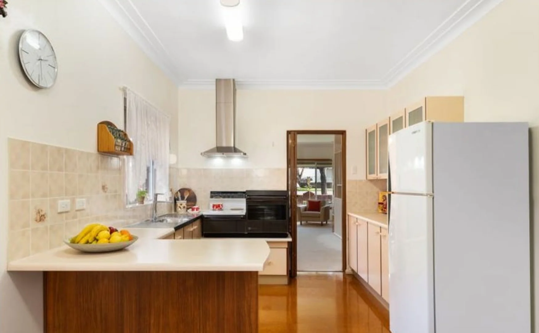 Additional image 4 of 83 Mercury Street, Narwee NSW 2209