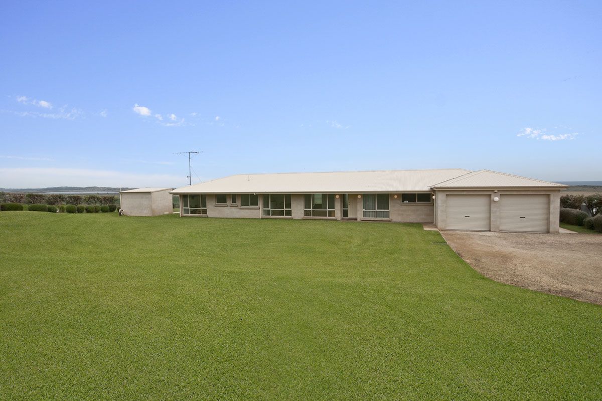 66 Andersons Road, TOWER HILL VIC 3283, Image 1