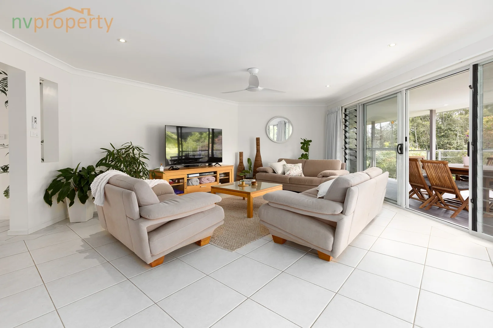 Additional image 7 of 12 River Oak Crescent, Scotts Head NSW 2447