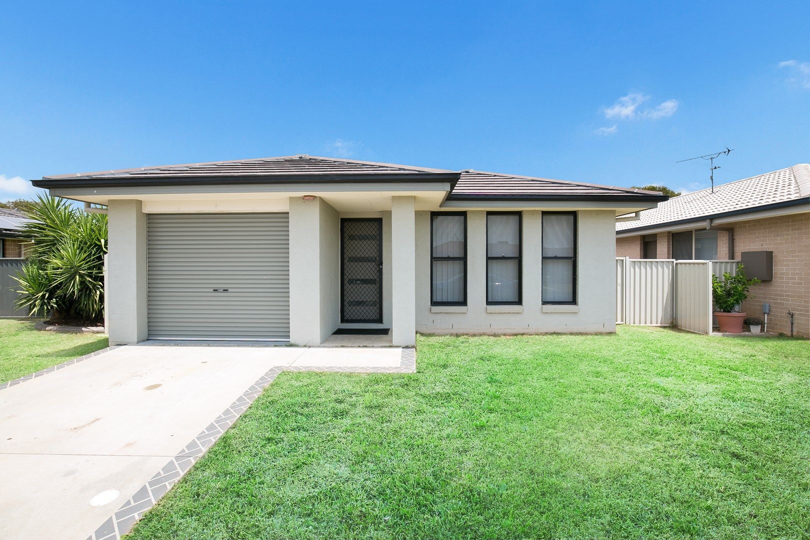 33B Cunningham Street, Westdale NSW 2340, Image 0