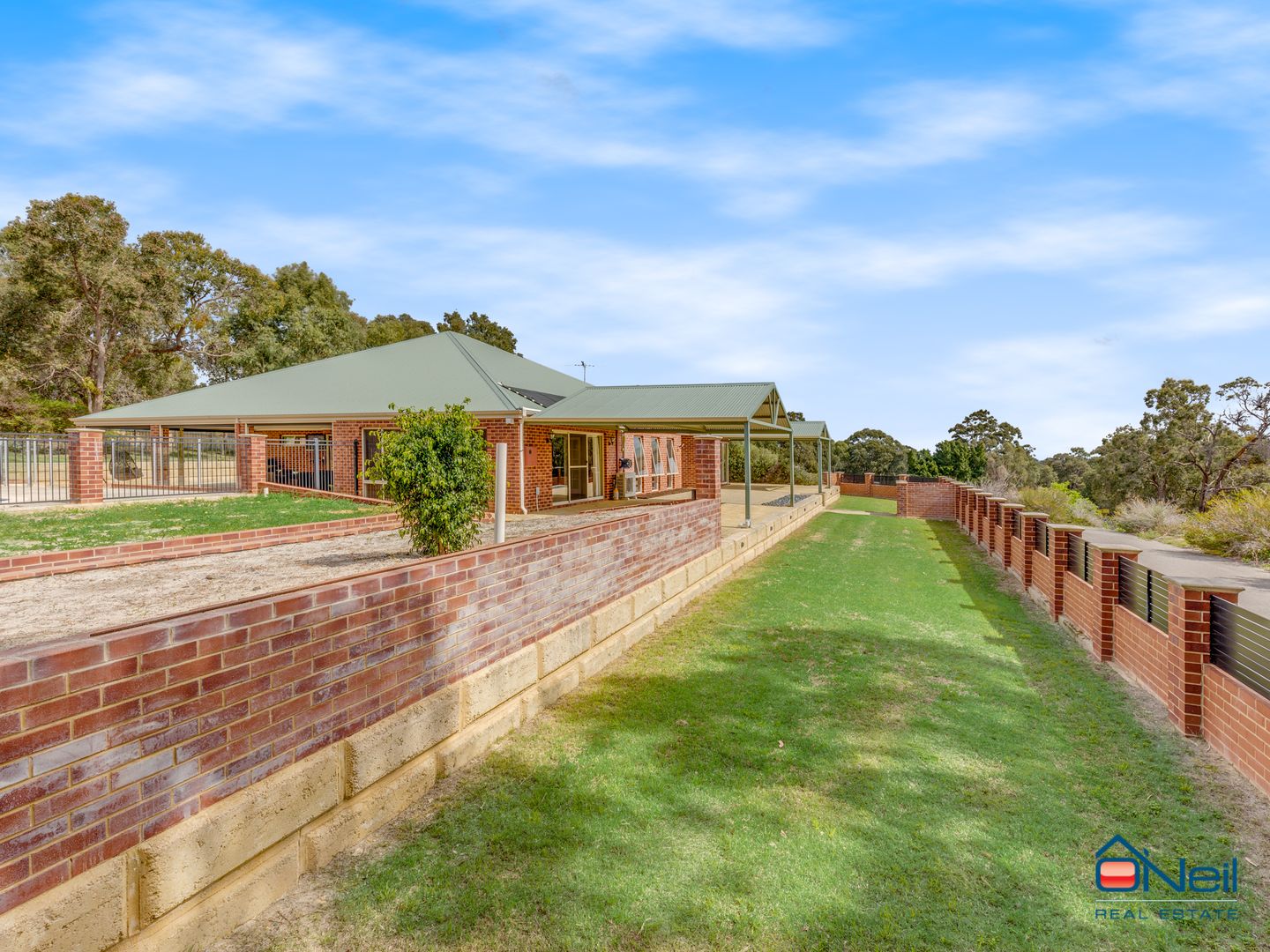 84 Mills Road East, Martin WA 6110, Image 2