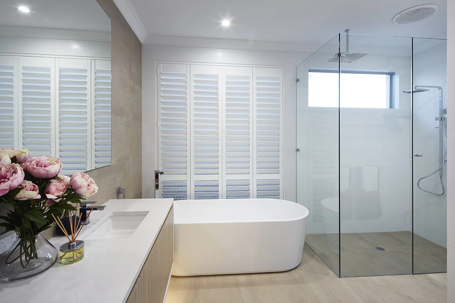 Additional image 9 of Alkimos WA 6038