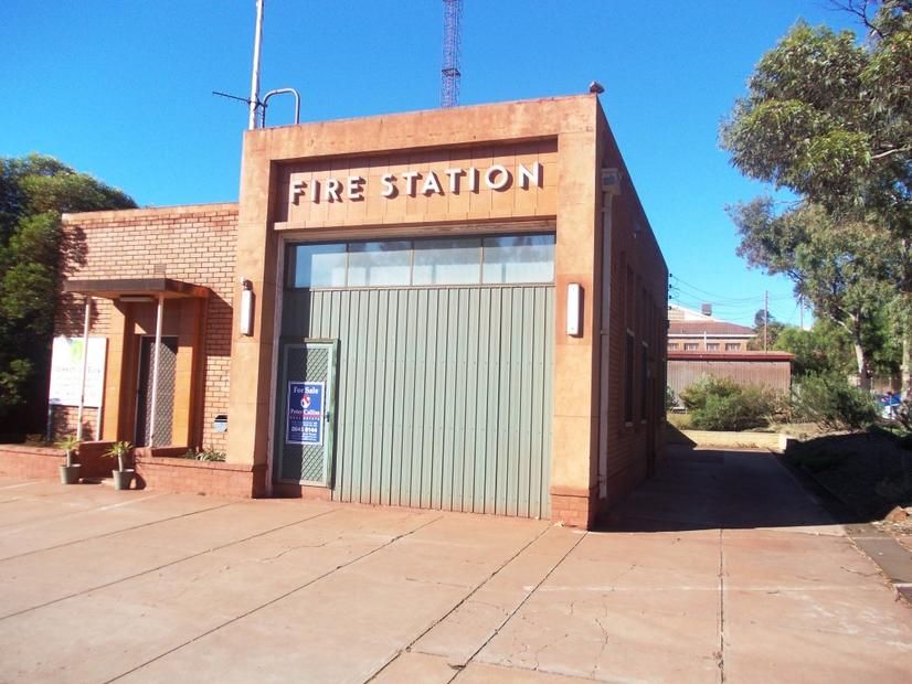 7 WHITEHEAD STREET, WHYALLA SA 5600, Image 0