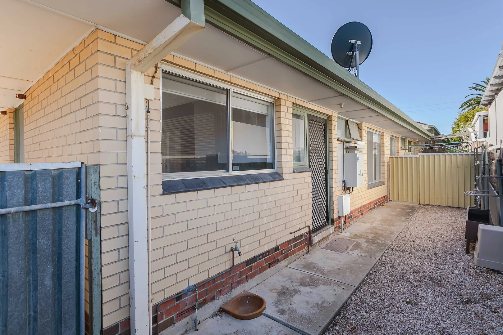 Additional image 17 of 1/11 Orvieto Road, Seacliff Park SA 5049