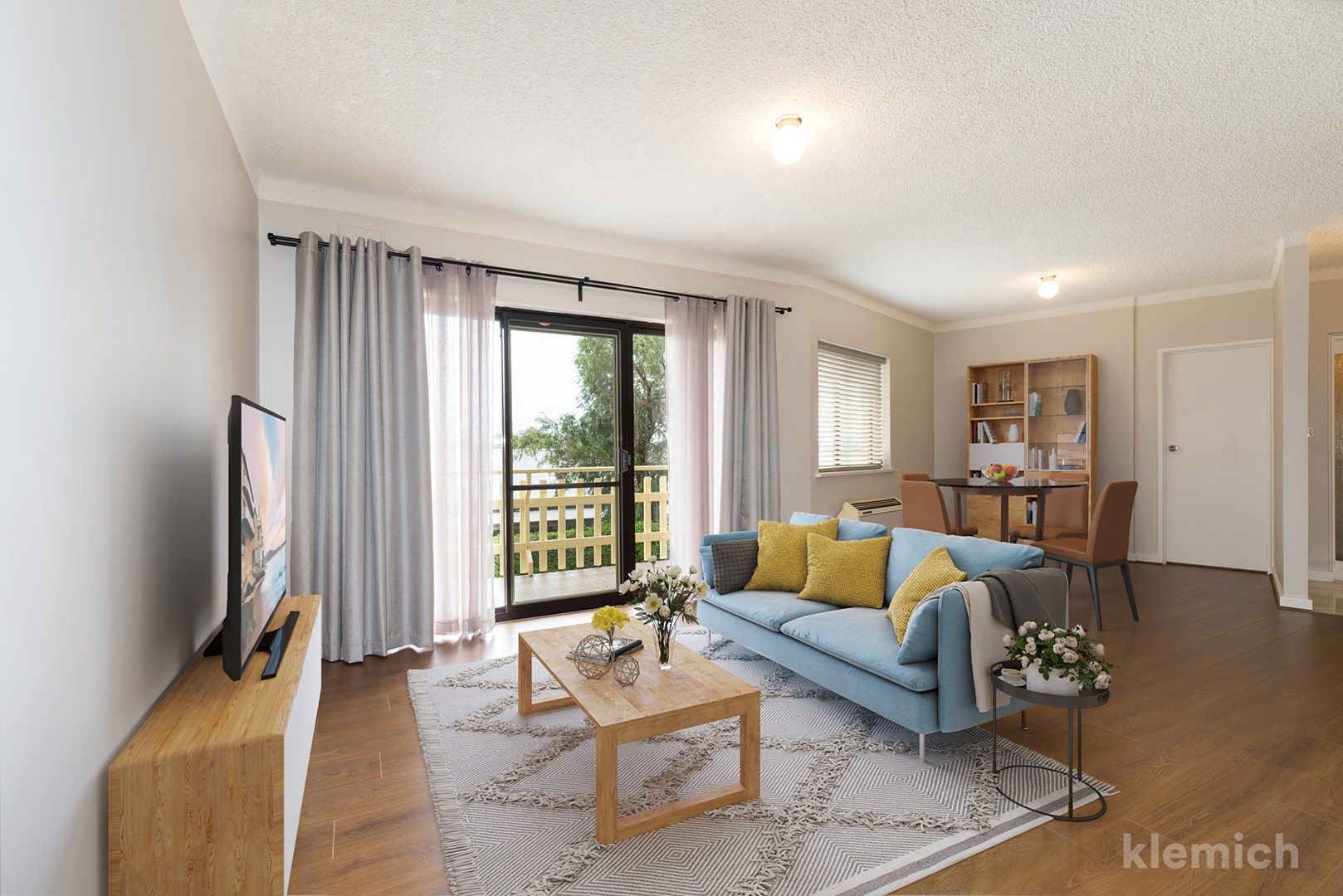 8/388 Henley Beach Road, Lockley Property History & Address Research