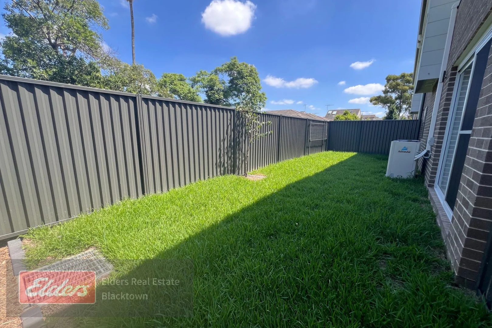 Additional image 7 of 3/97-99 Princess St, Werrington NSW 2747