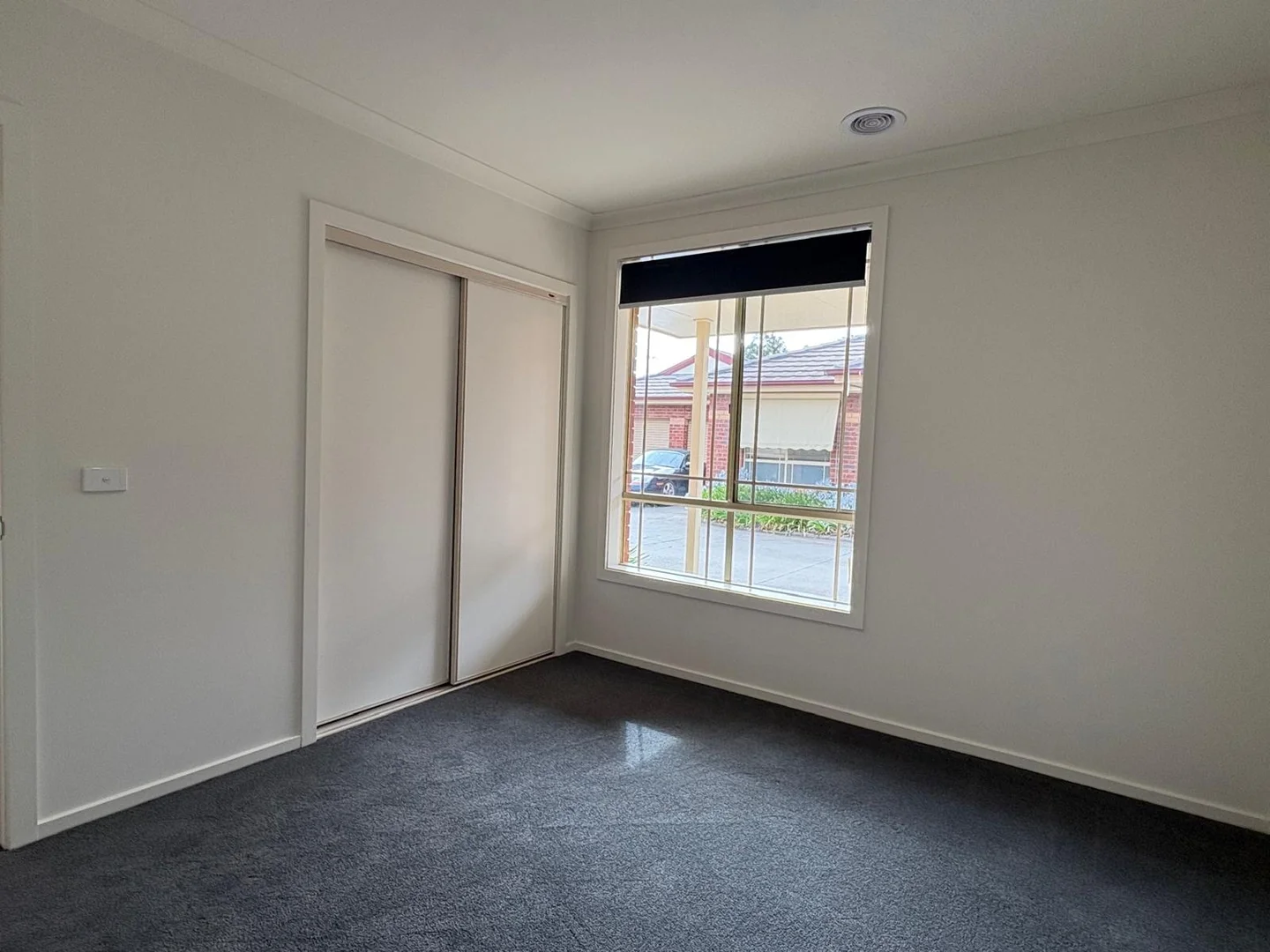 Additional image 5 of 5/89A Parer Road, Airport West VIC 3042