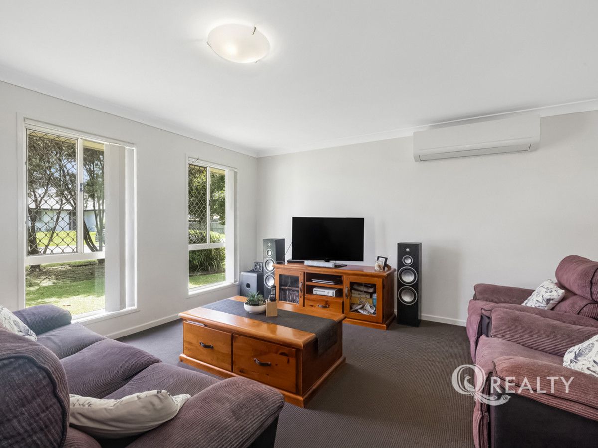5 Gerry Court Marsden QLD 4132 Domain
