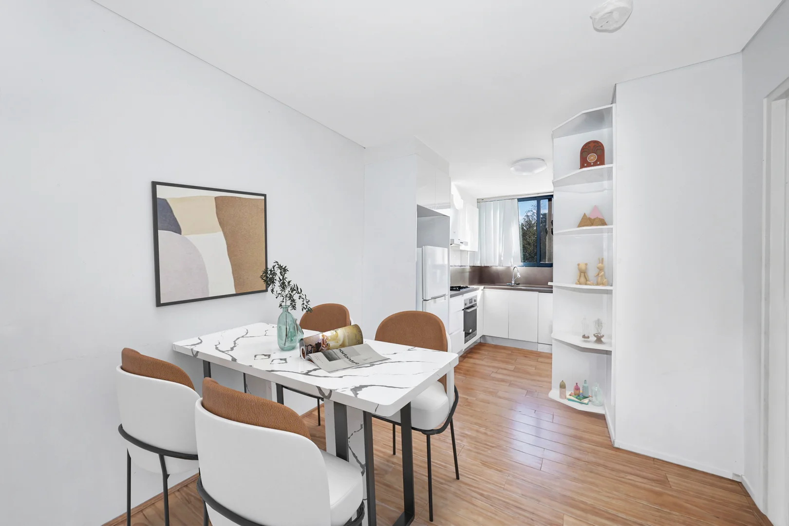 Additional image 3 of 6/20-22 Anglo Road, Campsie NSW 2194