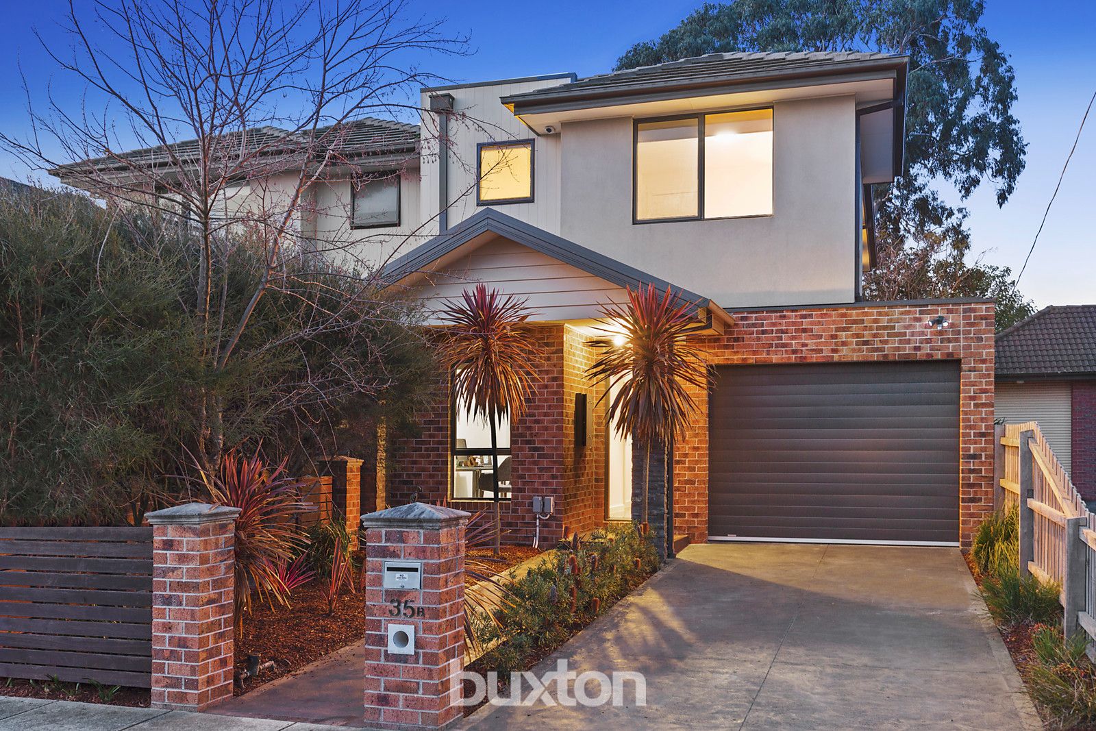 35B Paschal Street, Bentleigh VIC 3204, Image 0