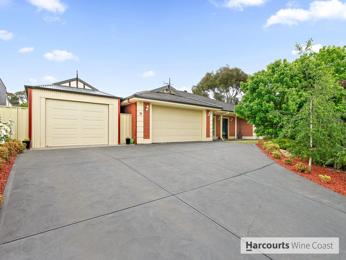 15 Waye Court, Mount Compass SA 5210, Image 0