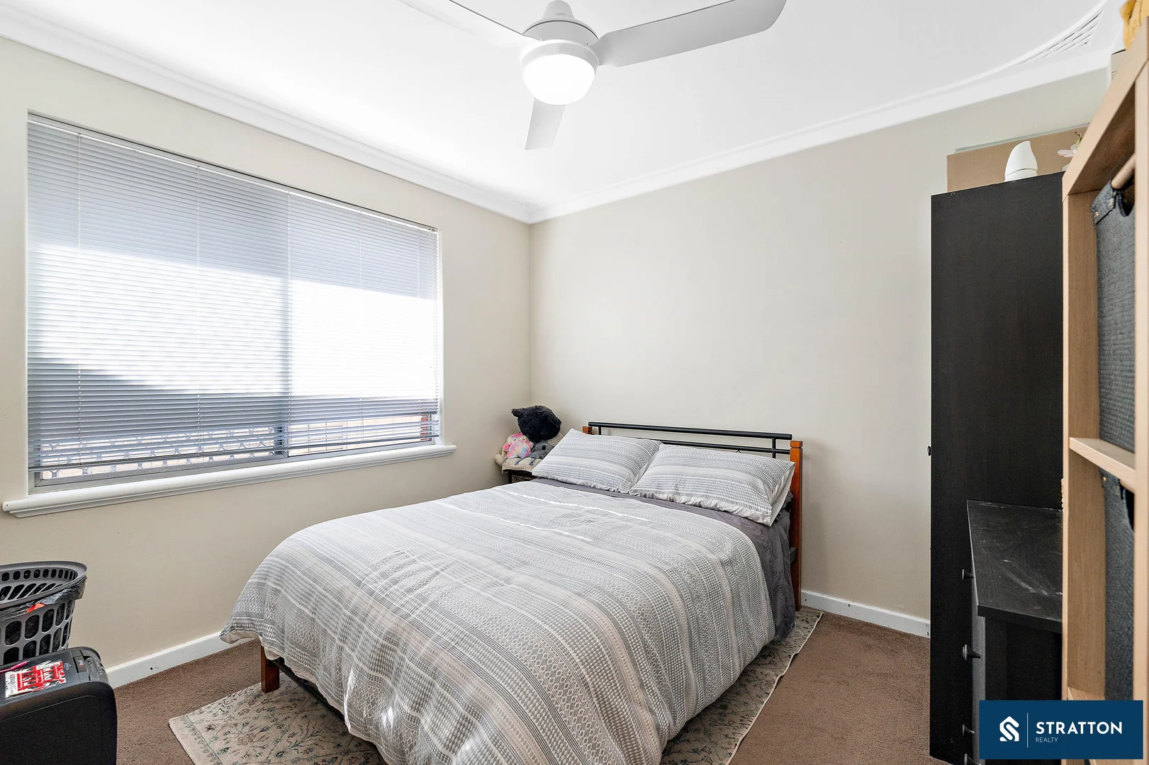 Additional image 17 of 10 Ypres Road, Camillo WA 6111