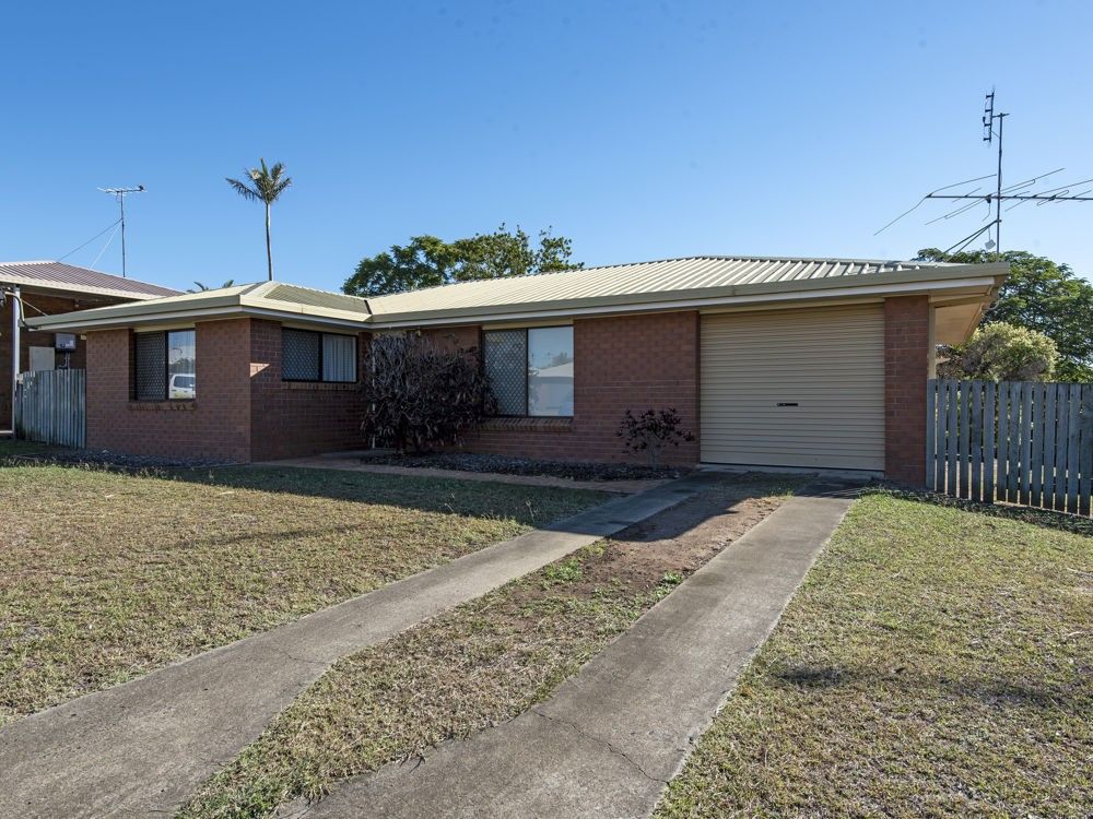 17 Hemdon Street, Gatton QLD 4343, Image 0