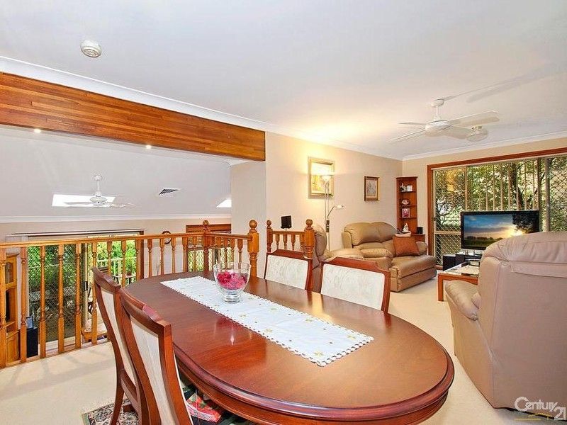 32B Hyde Avenue, Glenhaven NSW 2156, Image 2