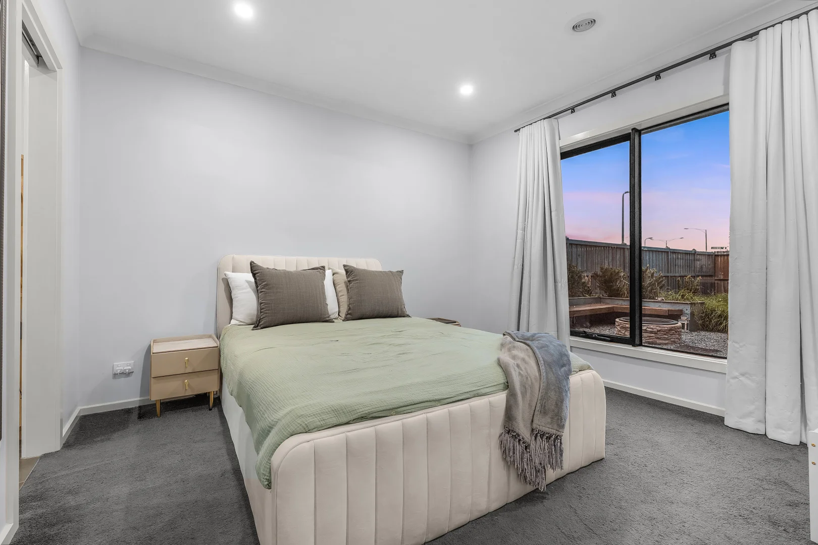 Additional image 6 of 206 Wheelers Park Drive, Cranbourne North VIC 3977