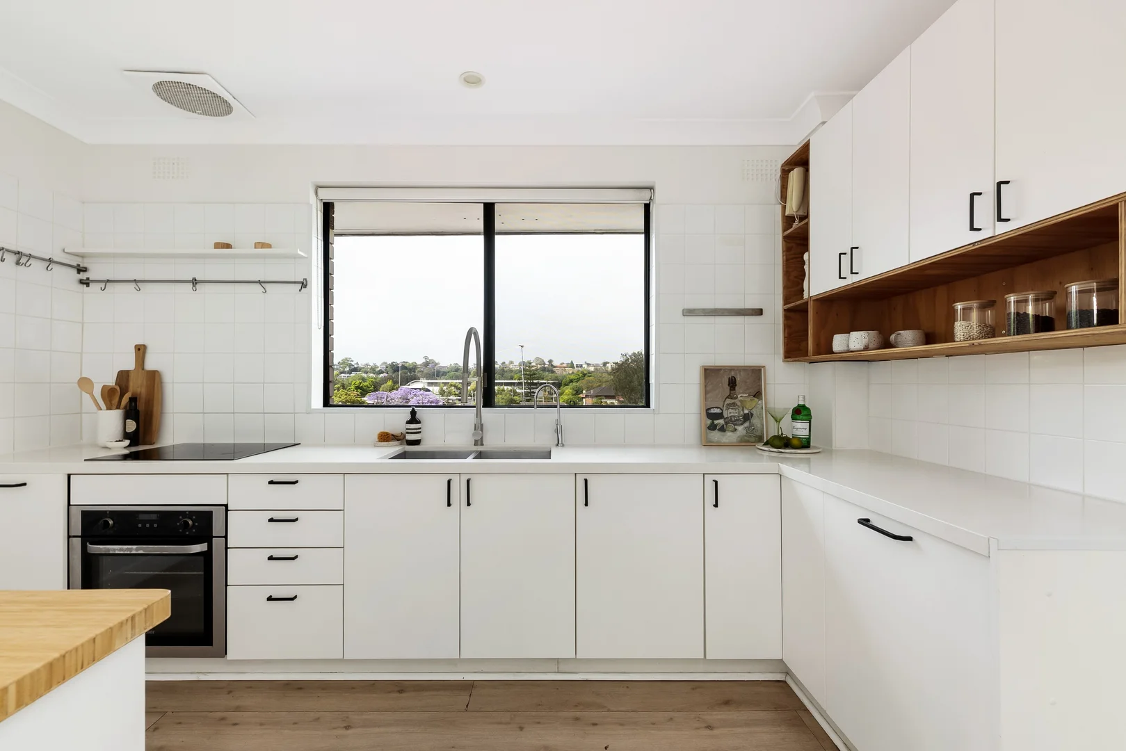 Additional image 9 of 12/32-38 Hill Street, Marrickville NSW 2204