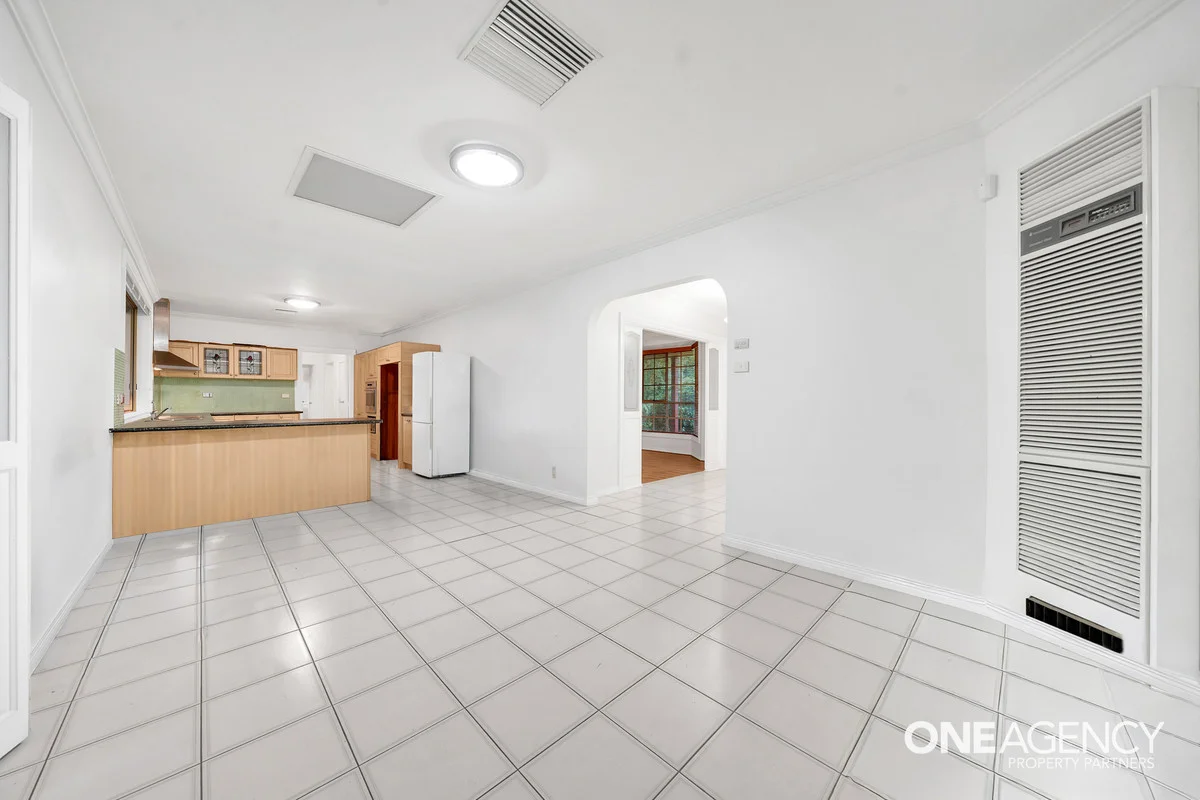 Additional image 8 of 32 Bindowan Drive, Hoppers Crossing VIC 3029