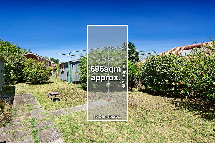 46 Tucker Road, Bentleigh VIC 3204, Image 2