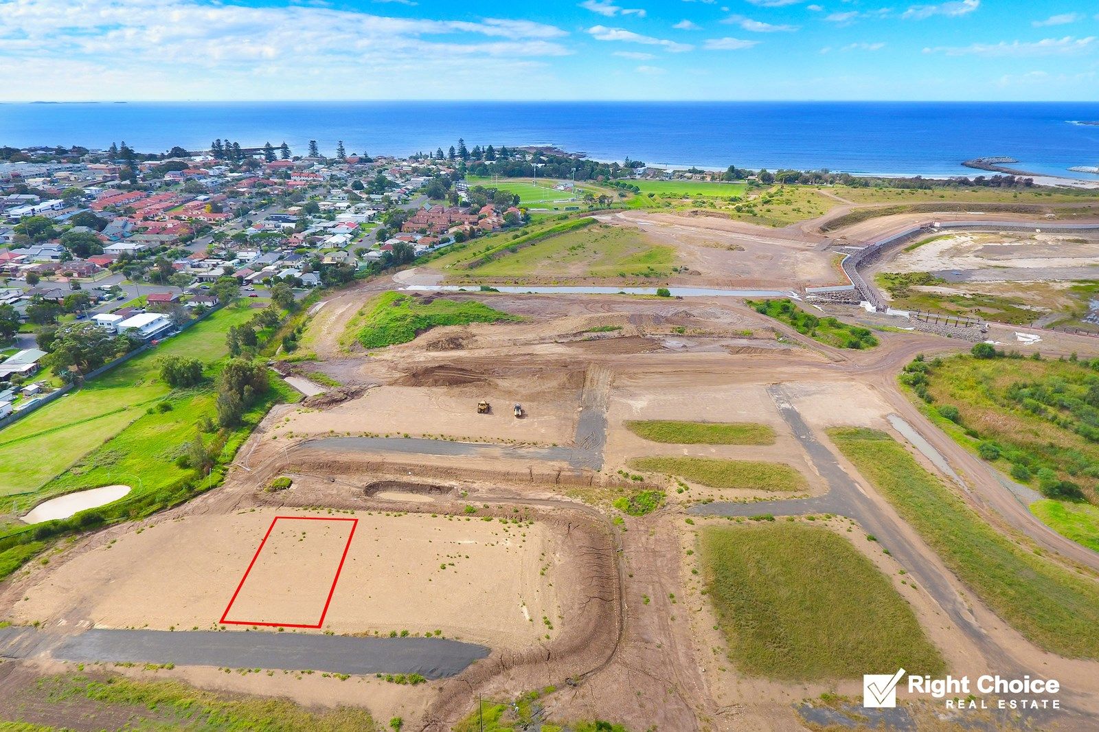 5035 Whimbrel Parkway, Shell Cove NSW 2529, Image 1