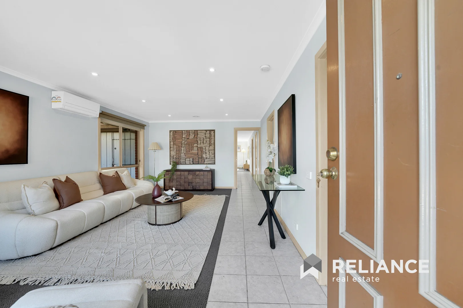 Additional image 19 of 11 Nile Court, Werribee VIC 3030