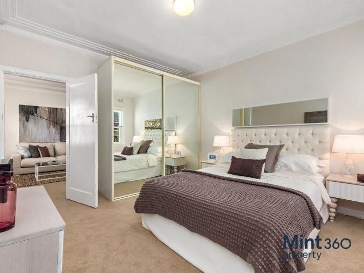 6/37 Melody Street, Coogee NSW 2034