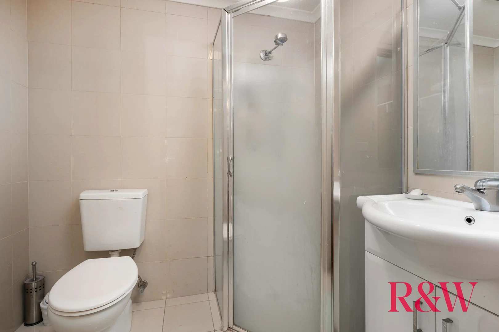 Additional image 9 of 22/320A-338 Liverpool Road, Enfield NSW 2136