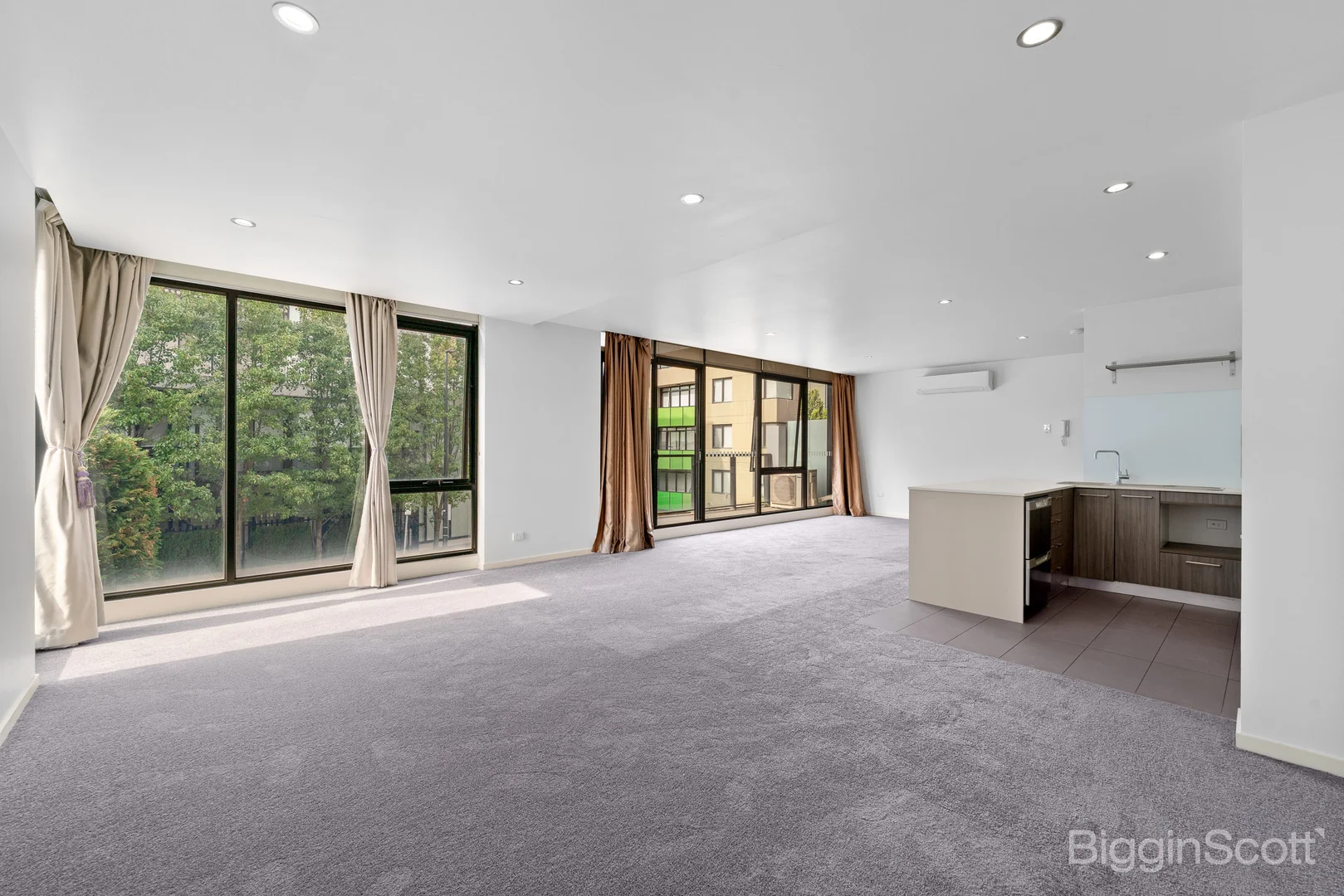 Additional image 2 of 6 La Scala Avenue, Maribyrnong VIC 3032