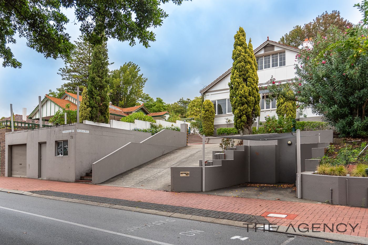 79 Broadway, Nedlands WA 6009, Image 0