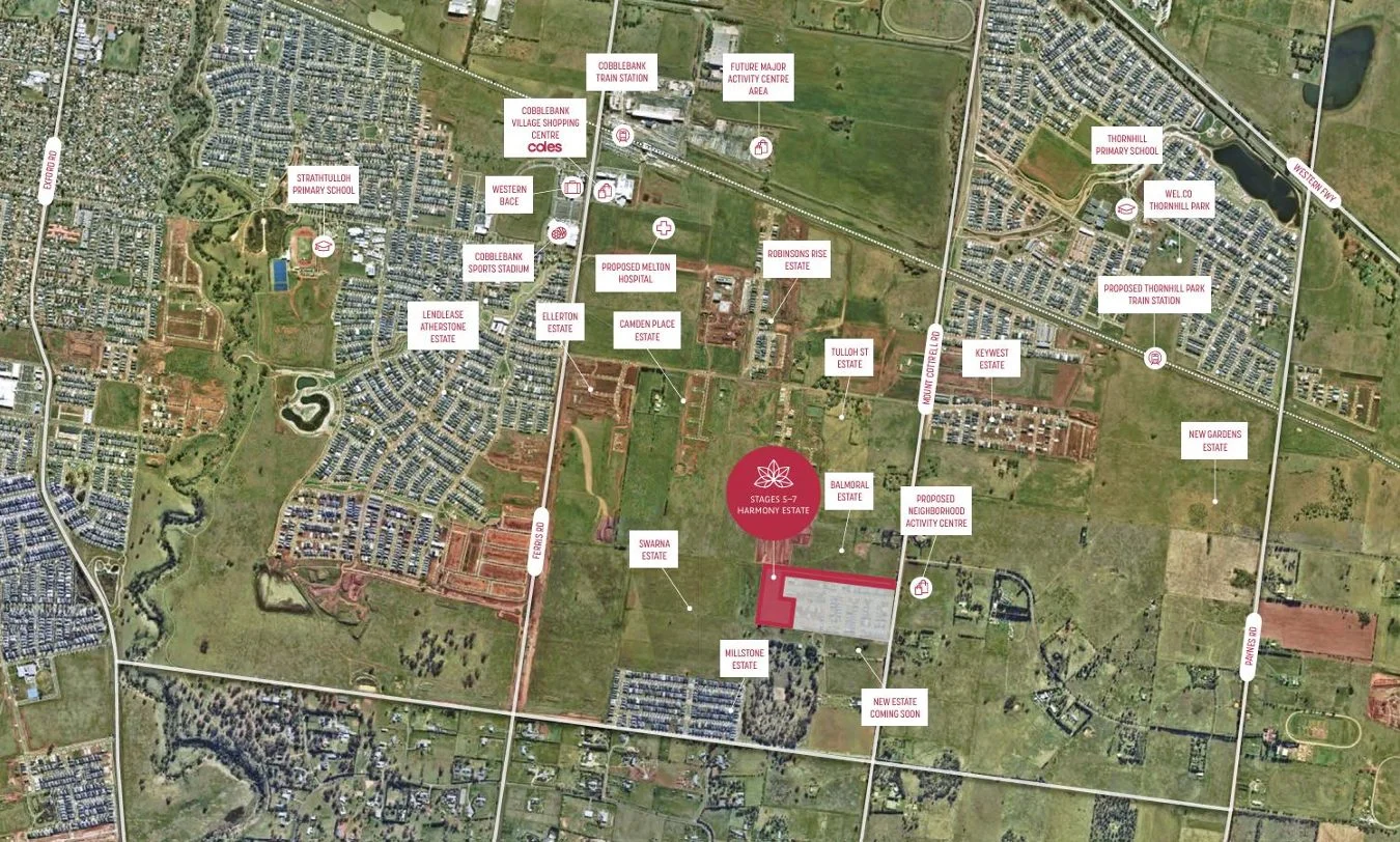 Additional image 5 of Strathtulloh VIC 3338