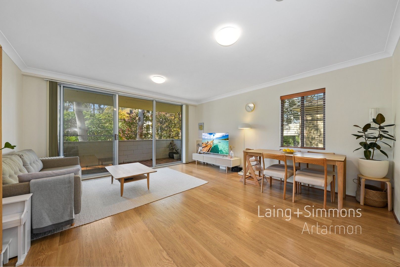 36/7 Broughton Road, Artarmon NSW 2064 Apartment For Rent Domain