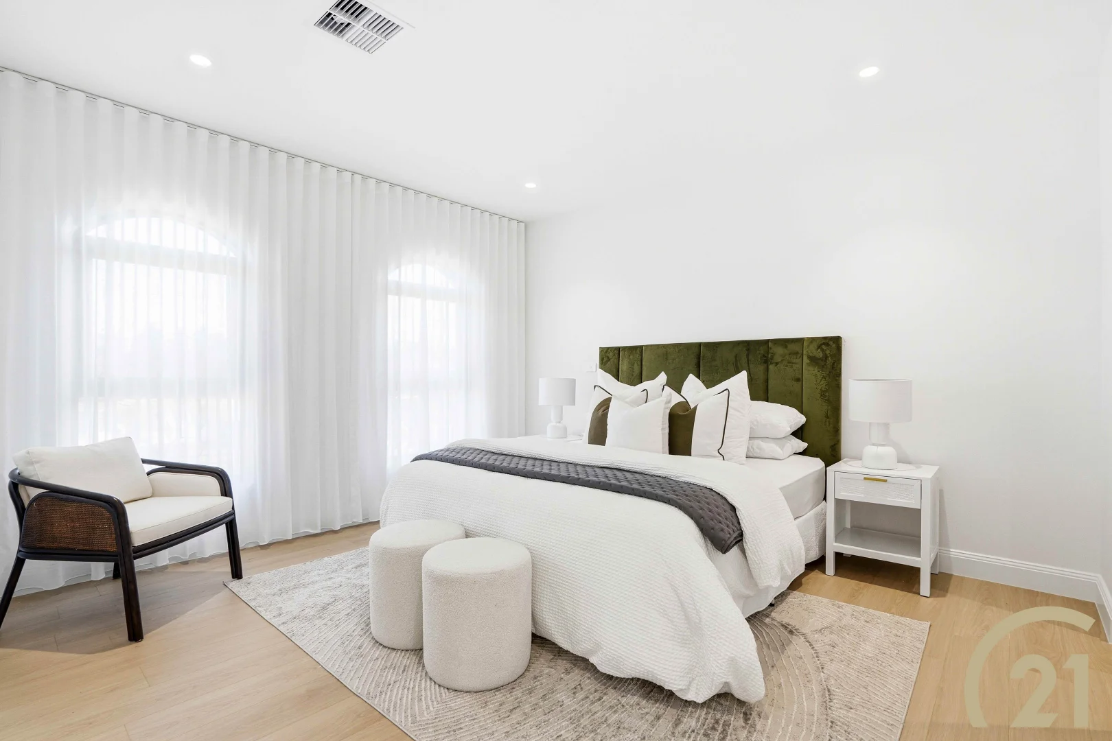 Additional image 12 of 41A Boundary Road, Liverpool NSW 2170