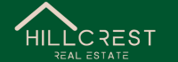 Hillcrest Real Estate