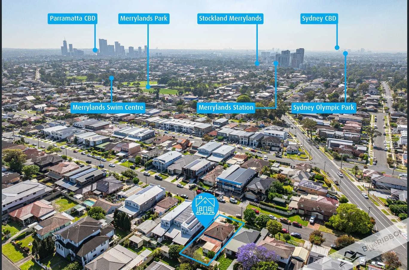 Additional image 9 of 31 Rubina Street, Merrylands West NSW 2160