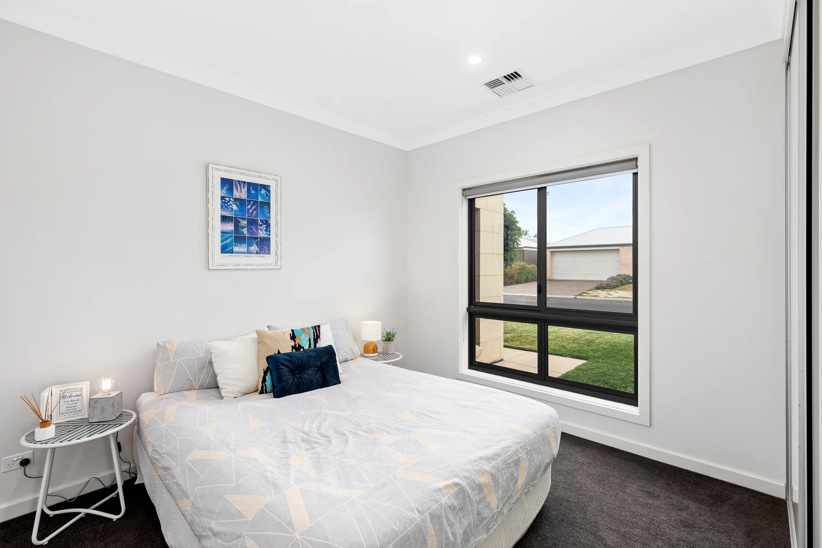 Additional image 11 of 4 Telopea Court, Worrolong SA 5291