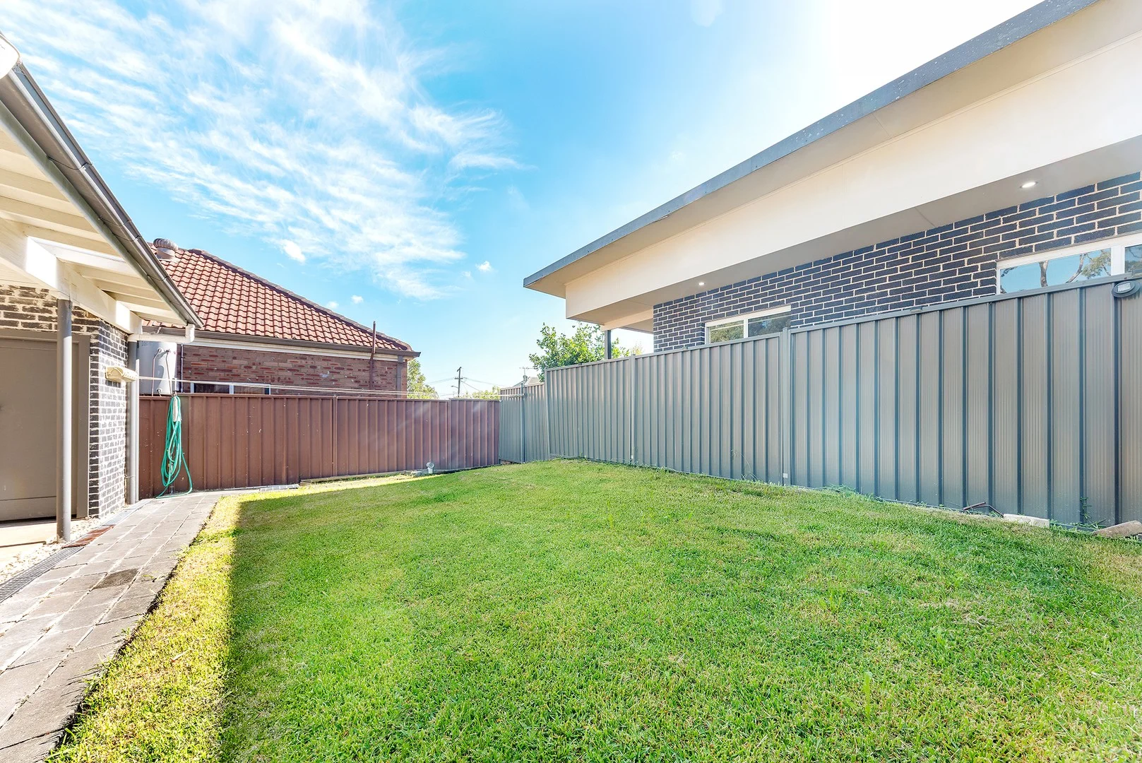 Primary image of 1/93 King Street, Canterbury NSW 2193