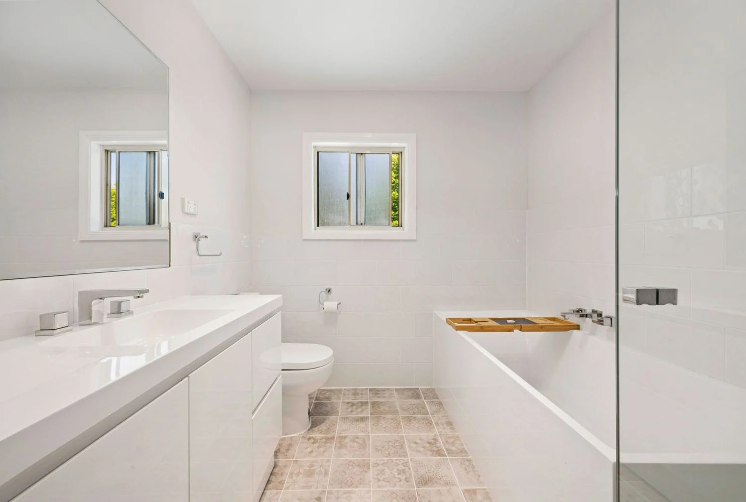 Additional image 9 of 42 Faithfull Street, Goulburn NSW 2580